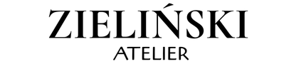 Zieliński Atelier
